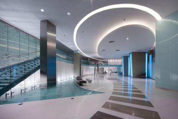 Mint At Riverfront, 92 SW 3rd St #3008, Miami, Florida 33130, image 1