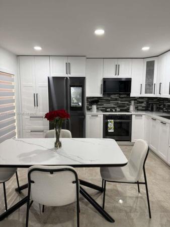 Kasalta Villas, 11115 W Okeechobee Rd #124, Hialeah Gardens, Florida 33018, image 1