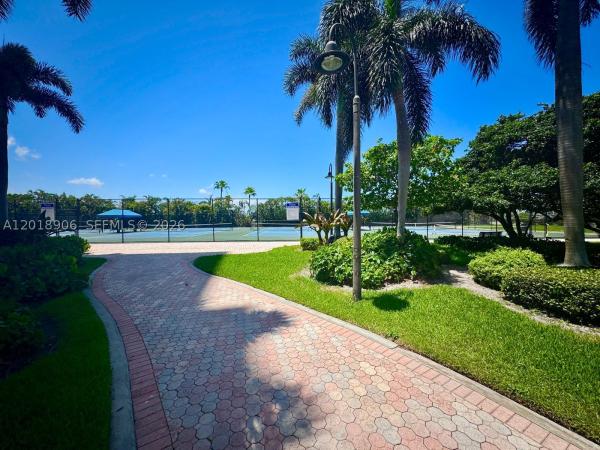 The Olympus Towers, 600 Three Islands Blvd #920, Hallandale Beach, Florida 33009, image 2