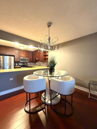 The Olympus Towers, 600 Three Islands Blvd #920, Hallandale Beach, Florida 33009, image 1