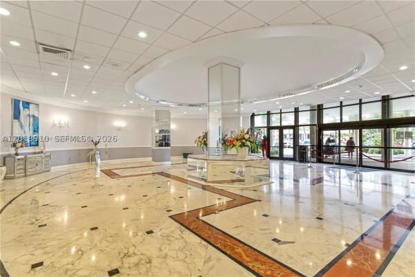 The Hallmark Of Hollywood, 3800 S Ocean Dr #1114, Hollywood, Florida 33019, image 1