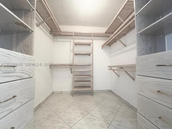 The Hallmark Of Hollywood, 3800 S Ocean Dr #1114, Hollywood, Florida 33019, image 2