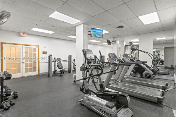 The Hallmark Of Hollywood, 3800 S Ocean Dr #1114, Hollywood, Florida 33019, image 1