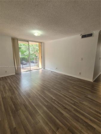 Lakes Of Jacaranda, 10773 Cleary Blvd #203, Plantation, Florida 33324, image 1