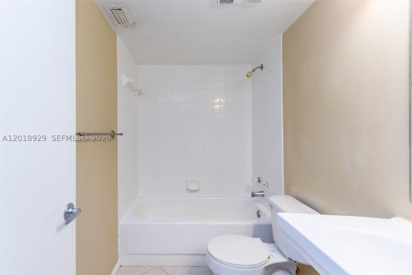 The Grand Oasis, 5721 Riverside Dr #202B5, Coral Springs, Florida 33067, image 1