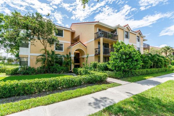 The Grand Oasis, 5721 Riverside Dr #202B5, Coral Springs, Florida 33067, image 1