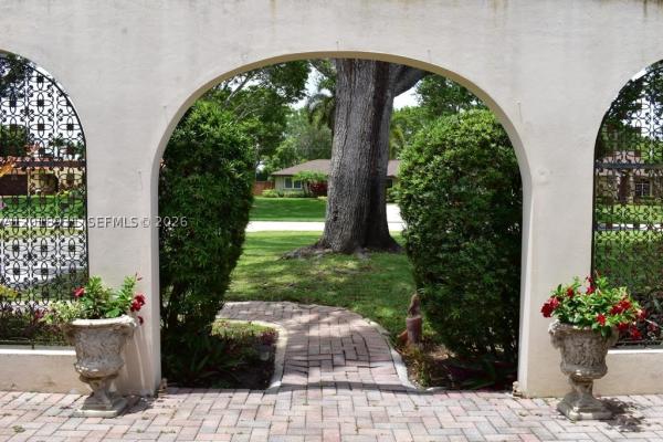 Sherwood Park, 3634 Lowson Blvd, Delray Beach, Florida 33445, image 2