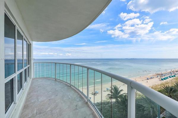 Southpoint, 3400 Galt Ocean Dr #702S, Fort Lauderdale, Florida 33308, image 1