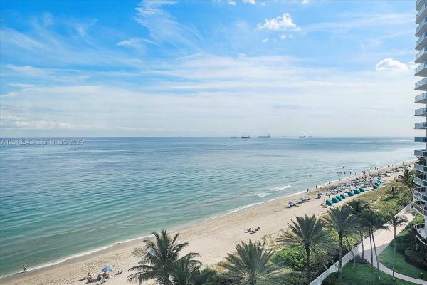 Southpoint, 3400 Galt Ocean Dr #702S, Fort Lauderdale, Florida 33308, image 2