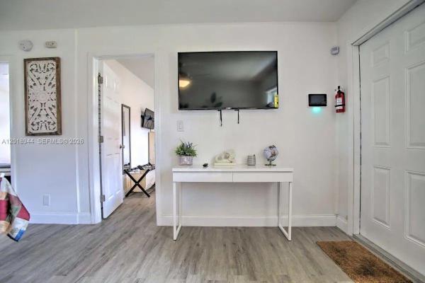 Washington Park, 2703 NW 13th St #1-2, Fort Lauderdale, Florida 33311, image 3