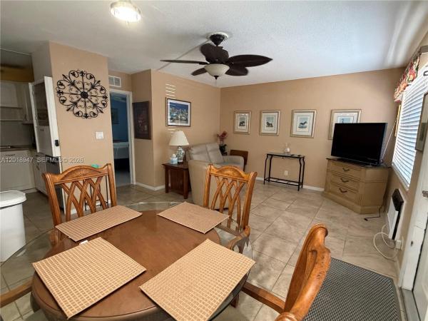 Ronola, 22 SE 3rd Ter #3, Dania Beach, Florida 33004, image 1