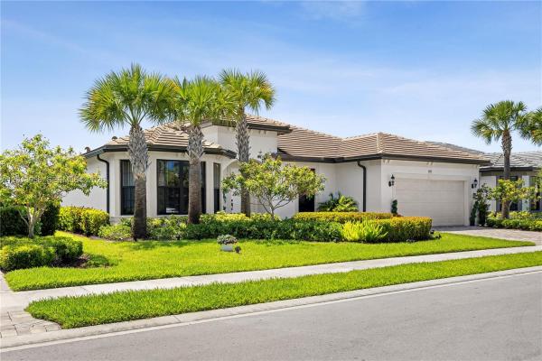 Oak Tree, 4549 W Pinehurst Trl W #W, Oakland Park, Florida 33309, image 1