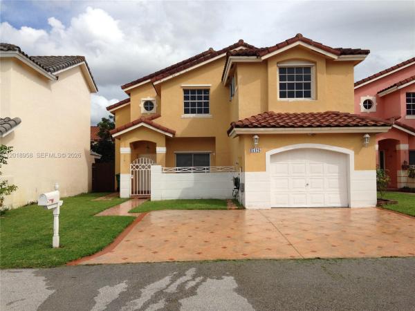 15428 SW 50th Ter, Unincorporated Dade County, Florida 33185, image 1