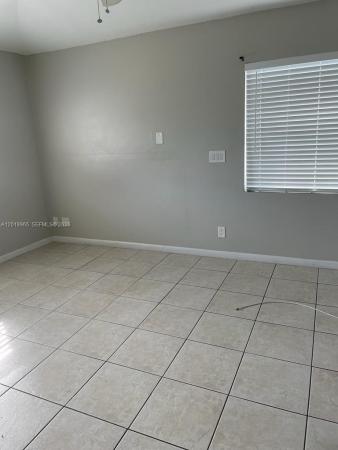 5328 SW 18th St, West Park, Florida 33023, image 1