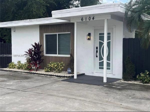 Rodgers Heights, 6104 SW 33rd St, Miramar, Florida 33023, image 2