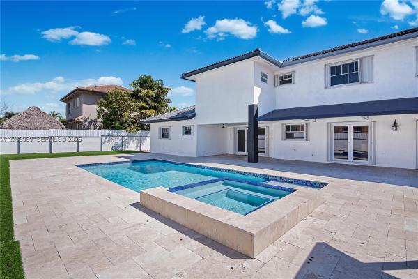 4604 SW 159th Ave, Unincorporated Dade County, Florida 33185, image 1
