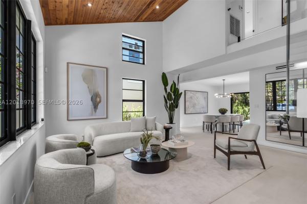 Riviera, 1415 Trillo Ave, Coral Gables, Florida 33146, image 1