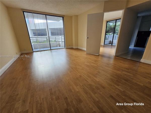 Parc Central Aventura South, 3300 NE 191st St #318, Aventura, Florida 33180, image 1