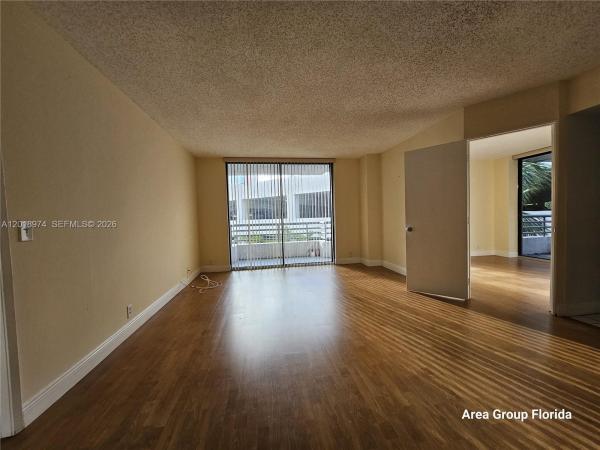 Parc Central Aventura South, 3300 NE 191st St #318, Aventura, Florida 33180, image 2