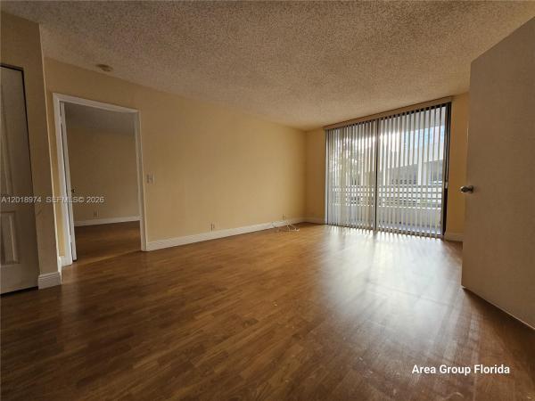 Parc Central Aventura South, 3300 NE 191st St #318, Aventura, Florida 33180, image 3