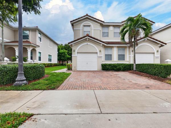 12441 SW 124th Ter, Unincorporated Dade County, Florida 33186, image 1