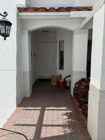 Antigua At Doral Isles, 10973 NW 62nd Ter, Doral, Florida 33178, image 2