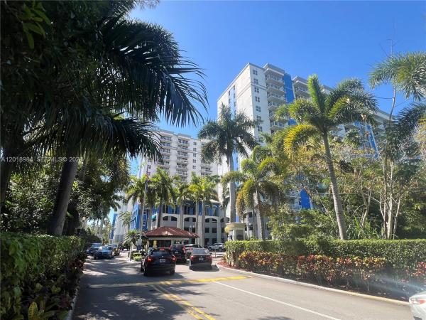 Blue Lagoon, 5085 NW 7th St #711, Miami, Florida 33126, image 1