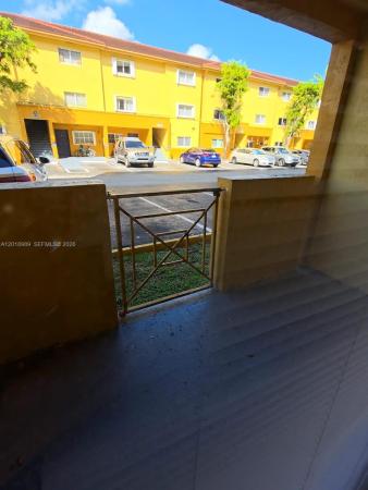 14961 SW 82nd Ln #21-104, Unincorporated Dade County, Florida 33193, image 1