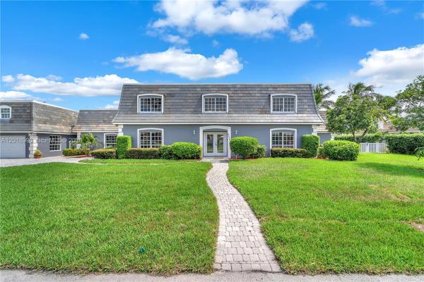 Venetian Isles, 4440 NE 23rd Ave, Lighthouse Point, Florida 33064, image 2