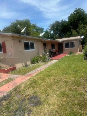 37 NE 168th St, North Miami Beach, Florida 33162, image 1