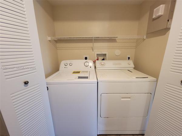 The Grand Isles, 4155 N Haverhill Rd #1415, West Palm Beach, Florida 33417, image 1