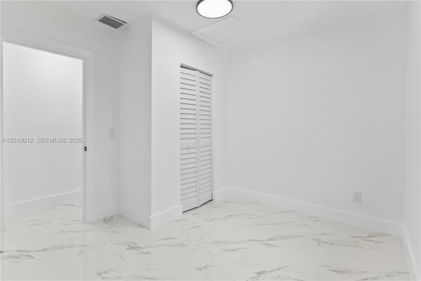 12035 SW 214th Ter, Unincorporated Dade County, Florida 33177, image 1