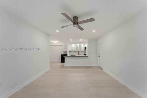 7947 SW 104th St #104-C, Unincorporated Dade County, Florida 33156, image 1