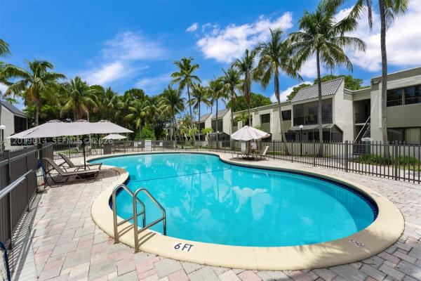 7947 SW 104th St #104-C, Unincorporated Dade County, Florida 33156, image 3