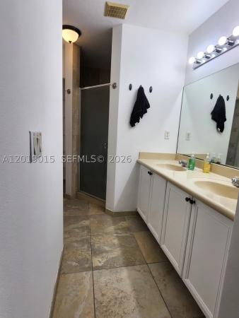 Turtle Cay, 8014 Big Pine Way, Riviera Beach, Florida 33407, image 2