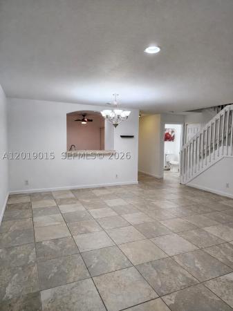 Turtle Cay, 8014 Big Pine Way, Riviera Beach, Florida 33407, image 3