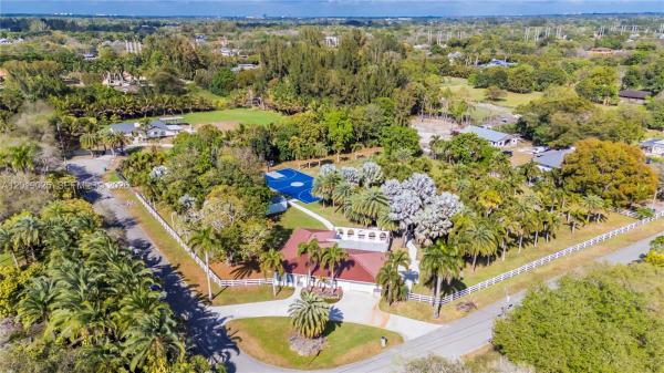 Chambers, 18201 SW 70th Pl, Southwest Ranches, Florida 33331, image 1