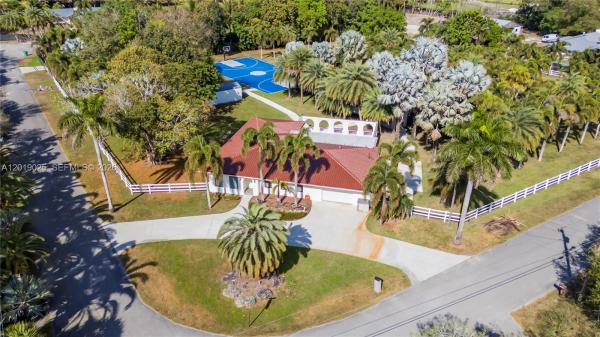 Chambers, 18201 SW 70th Pl, Southwest Ranches, Florida 33331, image 3