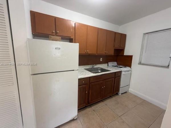 3698 William Ave #5, Miami, Florida 33133, image 1