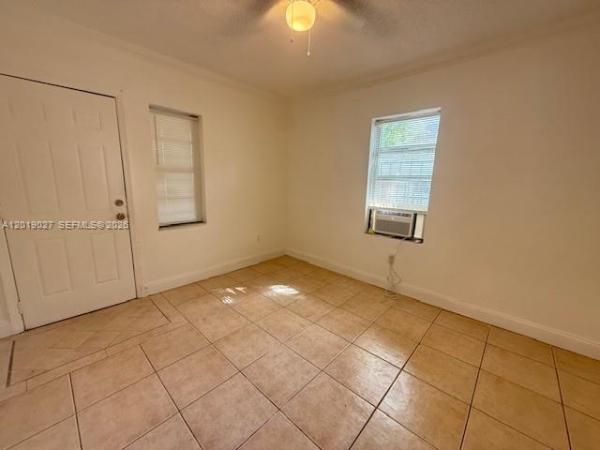 3698 William Ave #5, Miami, Florida 33133, image 3