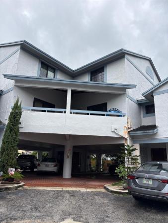 1405 SW 122nd Ave #10-13, Unincorporated Dade County, Florida 33184, image 2