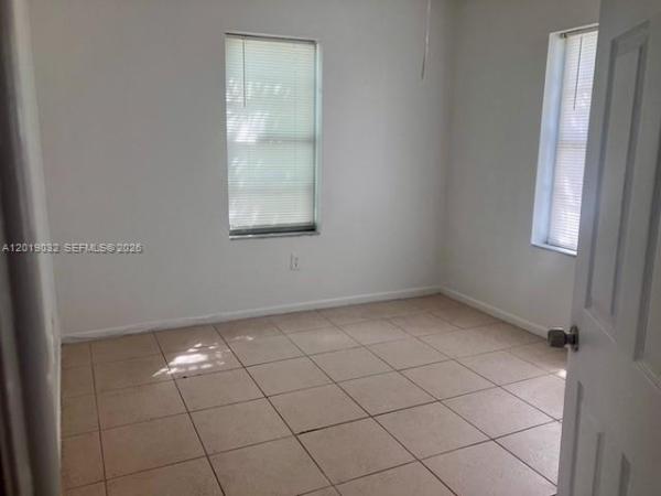 3698 William Ave #6, Miami, Florida 33133, image 3