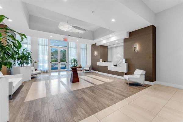 Midtown Doral, 7661 NW 107th Ave #409, Doral, Florida 33178, image 1
