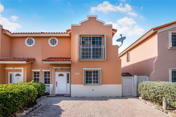 7773 SW 94th Ln, Unincorporated Dade County, Florida 33156, image 1