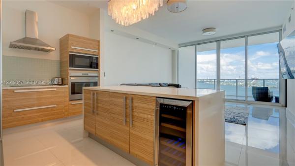 Paramount Bay, 2020 N Bayshore Dr #1905, Miami, Florida 33137, image 1