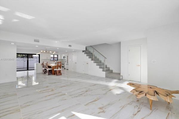 Lakeview Townhomes, 16449 NE 26th Ave #16, North Miami Beach, Florida 33160, image 2