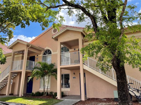 10521 SW 158th Ct #101, Unincorporated Dade County, Florida 33196, image 1