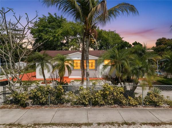 15611 SW 296th St, Homestead, Florida 33033, image 1