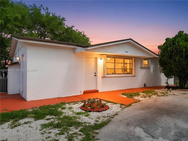 15611 SW 296th St, Homestead, Florida 33033, image 2