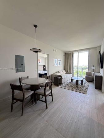 1611 SW 2nd Ave #911, Miami, Florida 33129, image 1